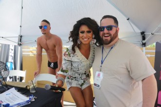 phoenix17_daythree_0425 